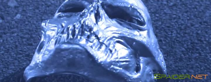 Наследие Торна / Legacy of Thorn (2016) WEBRip | L1 0 Наследие Торна / Legacy of Thorn (2016) WEBRip | L1 0