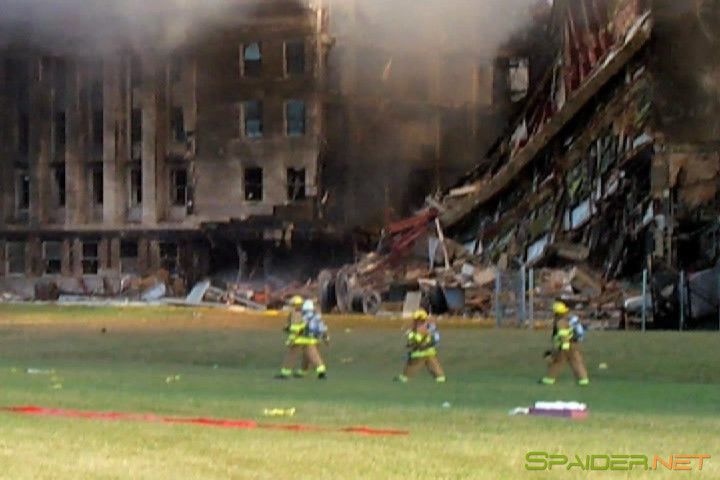 Дух Времени / Zeitgeist (2007) DVD5 | P1 6 Дух Времени / Zeitgeist (2007) DVD5 | P1 6