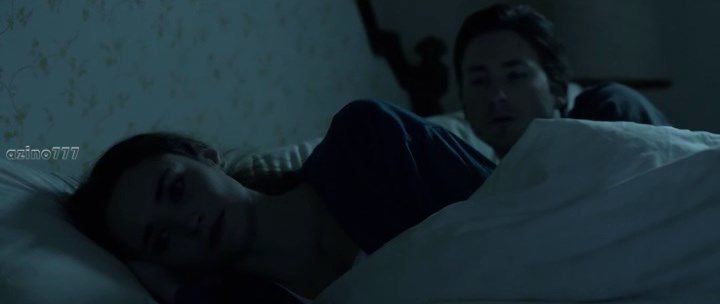 Мёртвый/Рождённый / Still/Born (2017) WEB-DLRip | L 0 Мёртвый/Рождённый / Still/Born (2017) WEB-DLRip | L 0