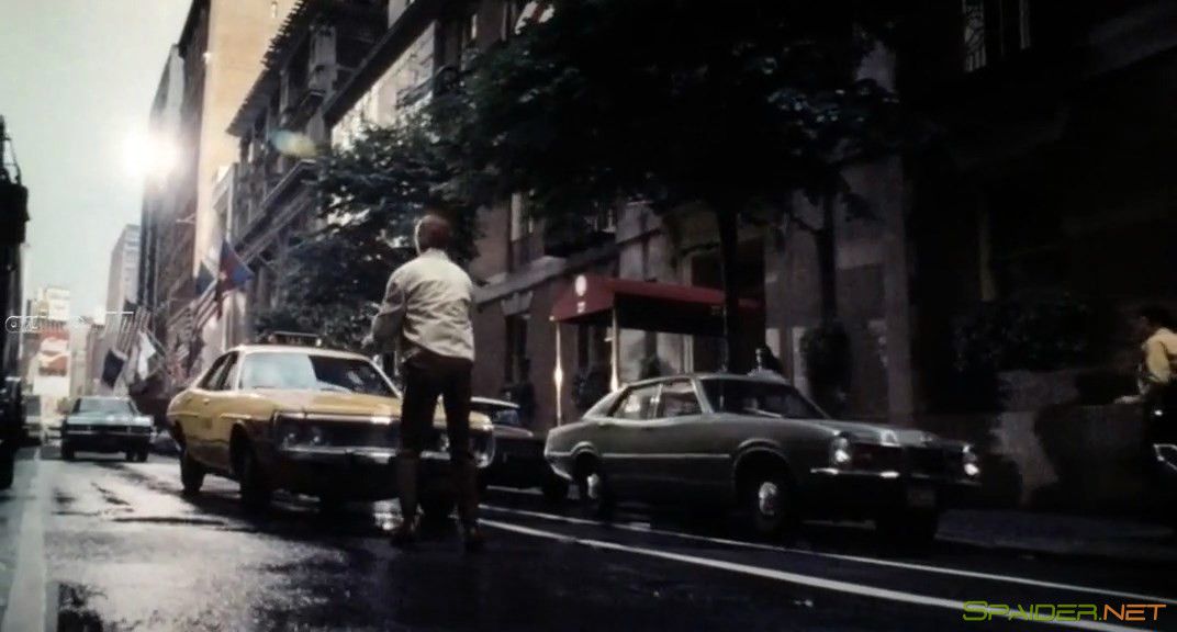 Секретное досье / The Post (2017) CAMRip 720p | L 0 Секретное досье / The Post (2017) CAMRip 720p | L 0