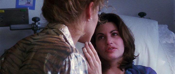 Шоугелз / Showgirls (1995) HDRip 26 Шоугелз / Showgirls (1995) HDRip 26