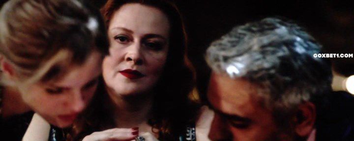 Хит (2017) TS 1 Хит (2017) TS 1