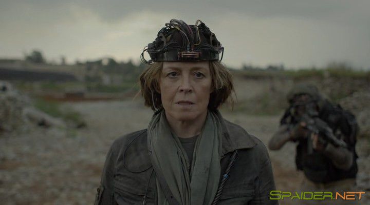 Короткометражки Oats Studios / Oats Studios (2017) WEBRip | AlexFilm 1 Короткометражки Oats Studios / Oats Studios (2017) WEBRip | AlexFilm 1