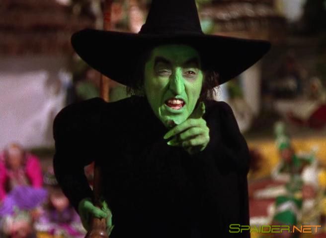 Волшебник страны Оз / The Wizard Of Oz (1939) HDRip 2 Волшебник страны Оз / The Wizard Of Oz (1939) HDRip 2