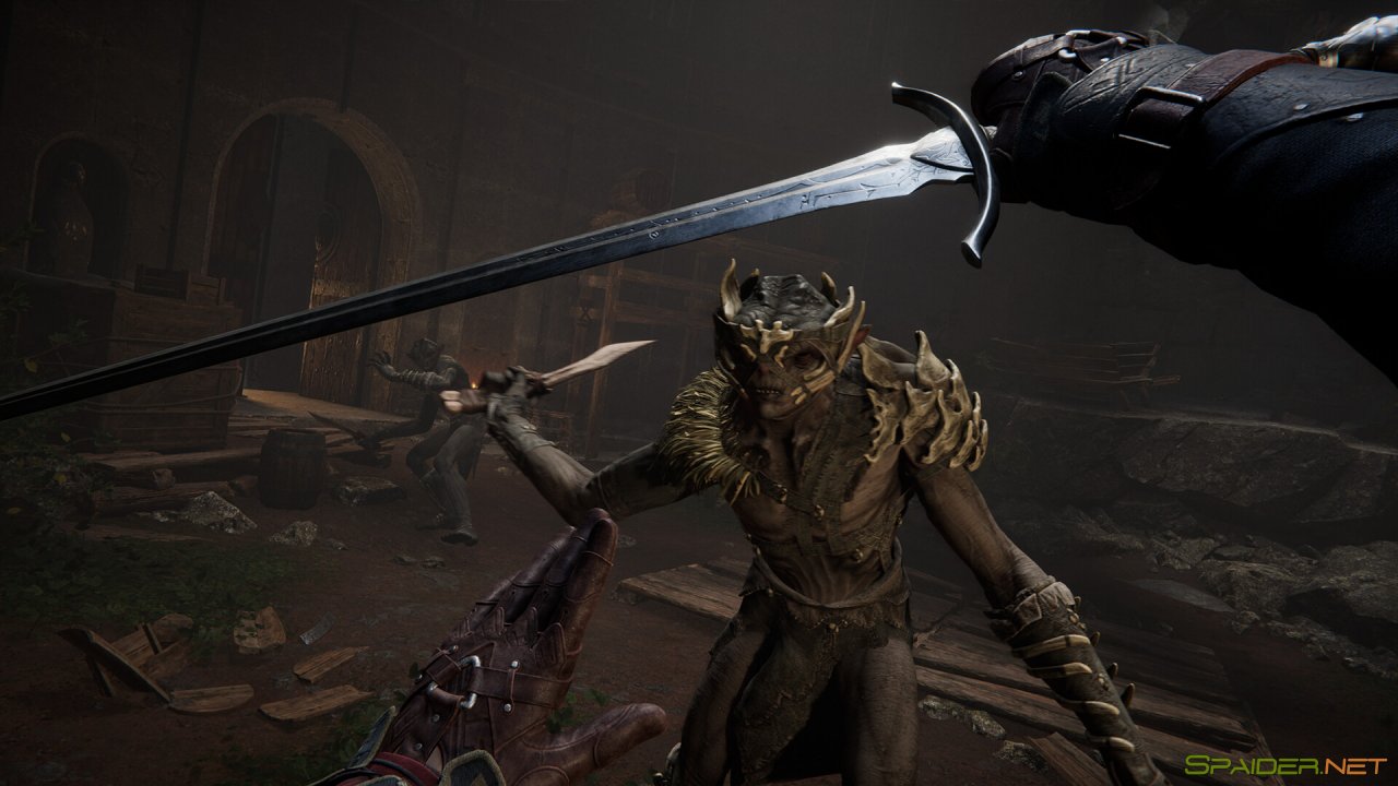 Alkahest 0 Alkahest 0