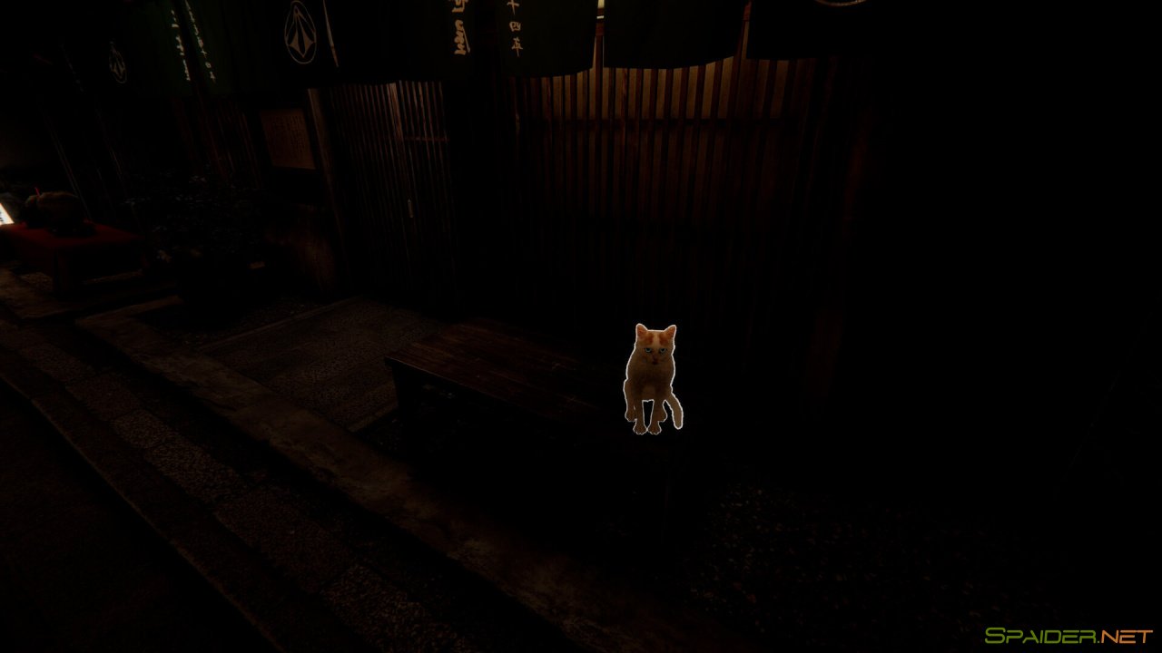 Kyoto Anomaly 3 Kyoto Anomaly 3