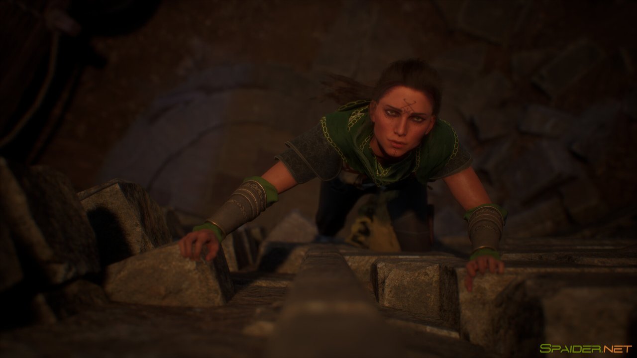 Blood of Mehran 3 Blood of Mehran 3