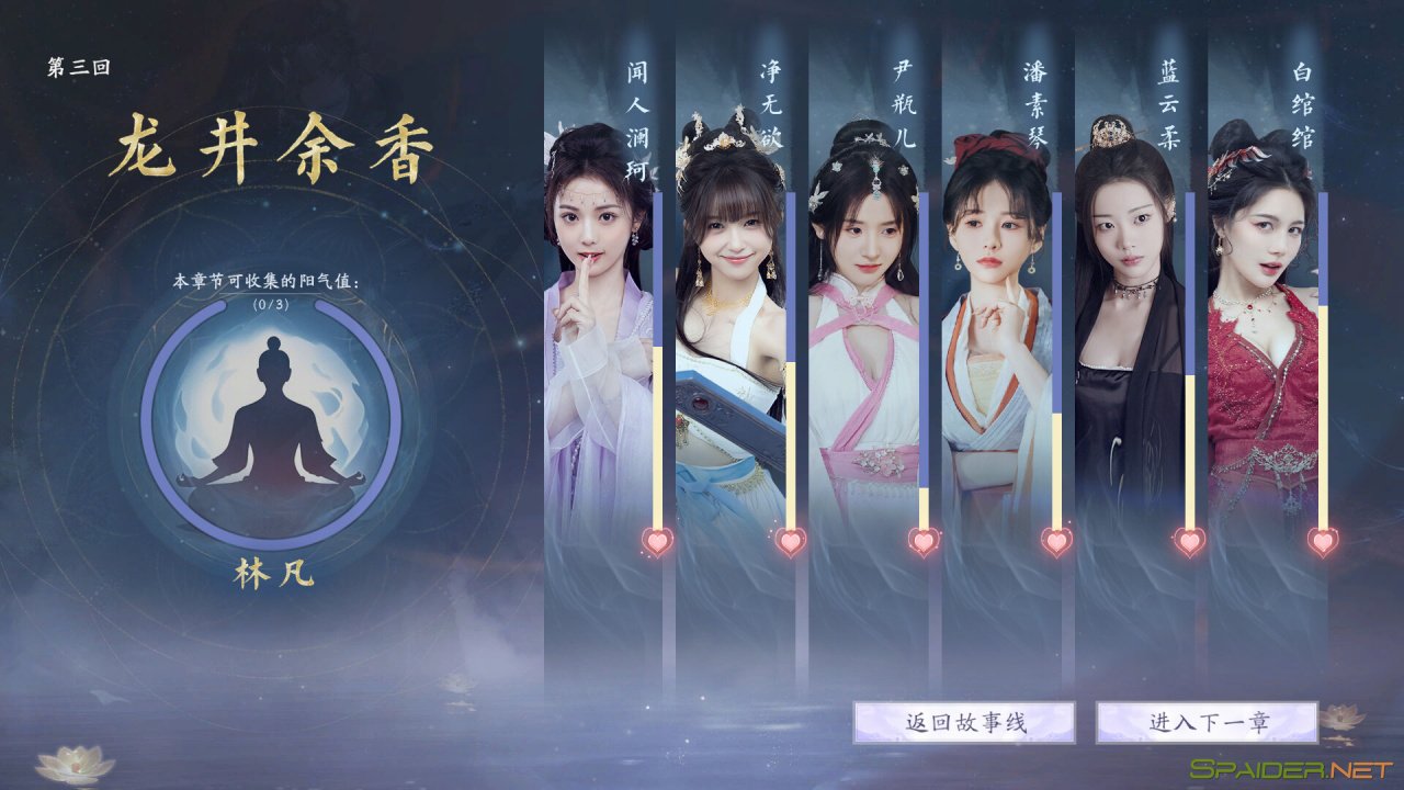 God bless or Goddess 0 God bless or Goddess 0