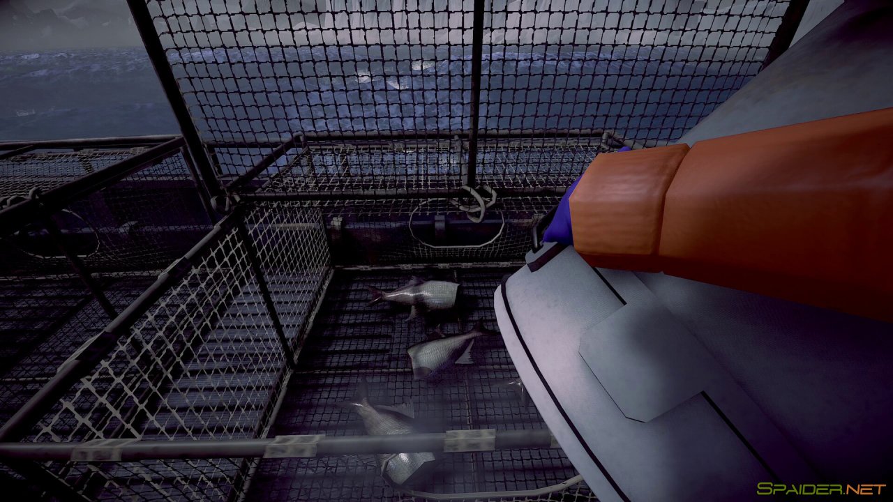 Crabmeat 3 Crabmeat 3