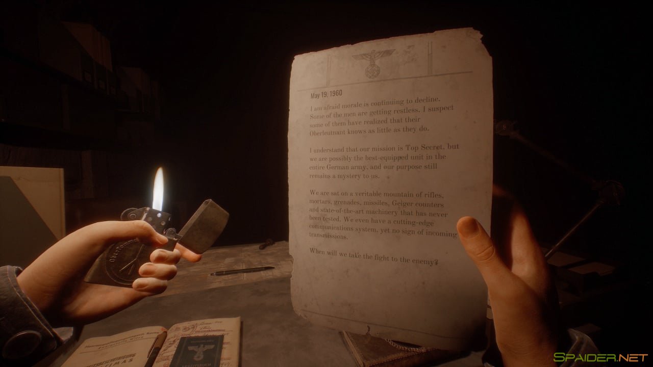 Paradise Lost 3 Paradise Lost 3