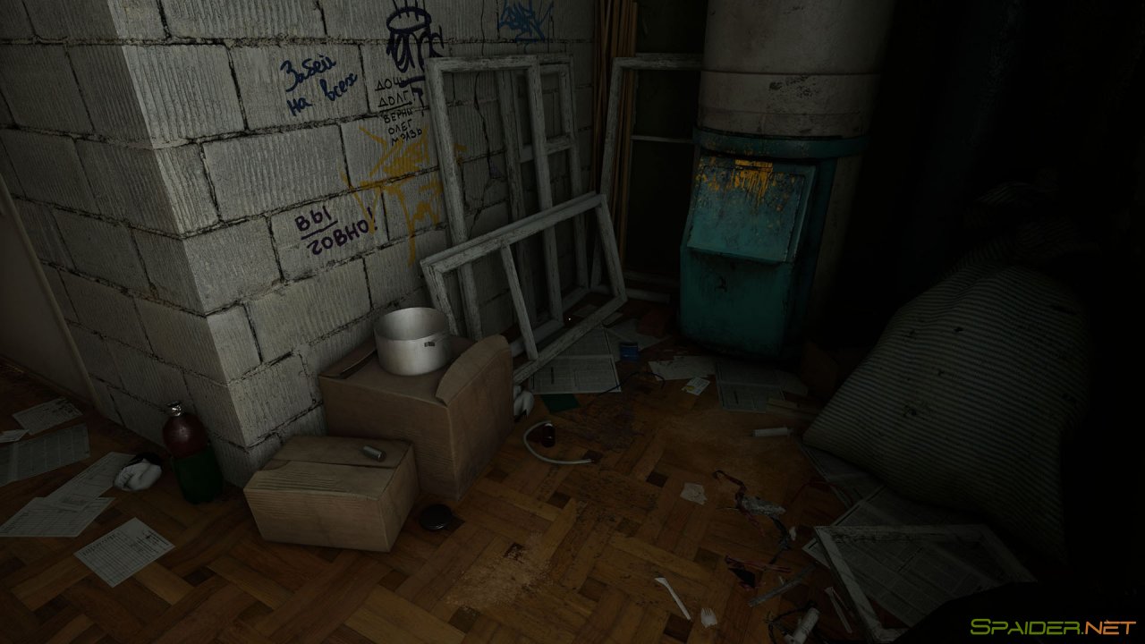 Twin Soul 0 Twin Soul 0