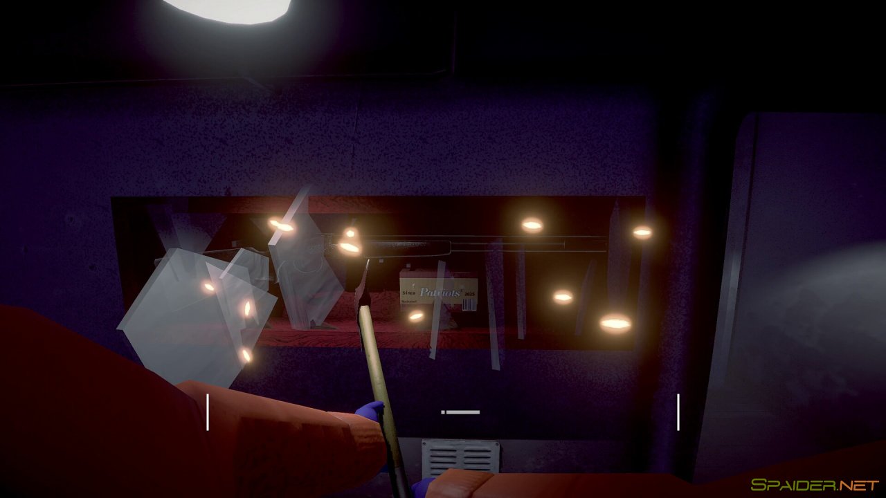 Crabmeat 2 Crabmeat 2