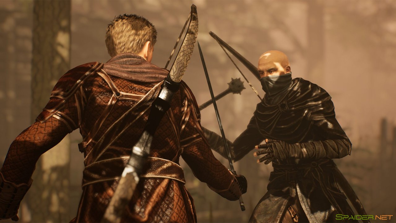 Of Ash and Steel 1 Of Ash and Steel 1