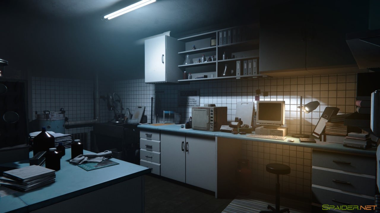 Autopsy Simulator 3 Autopsy Simulator 3