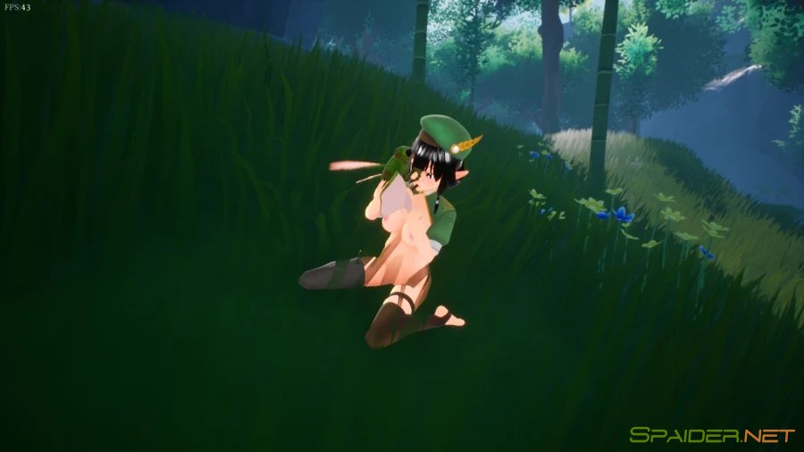 Isles of Origa 3 Isles of Origa 3