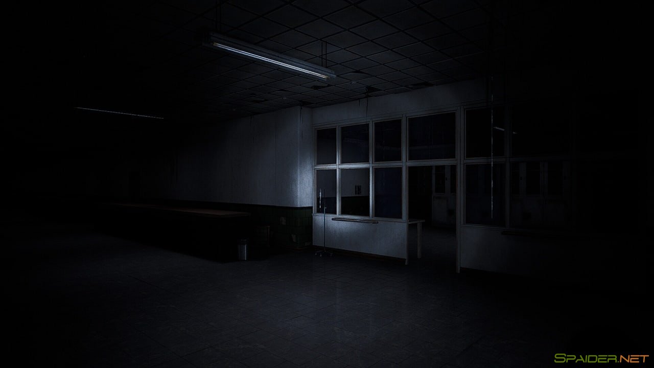 Horror Explus 0 Horror Explus 0