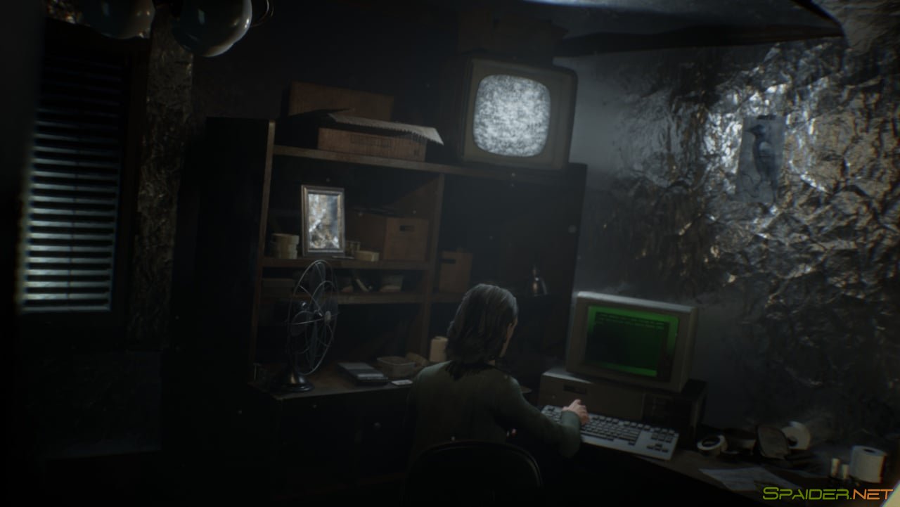 Paranoid 2 Paranoid 2