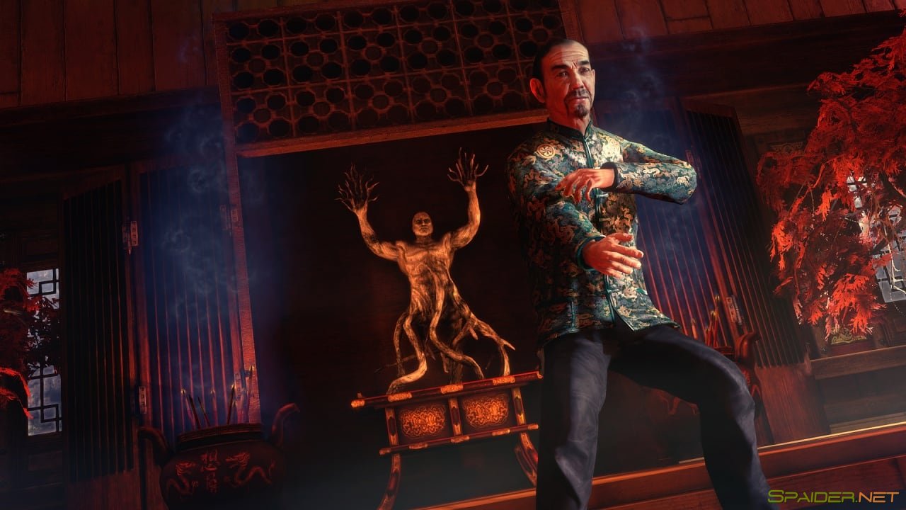 Sherlock Holmes: Crimes & Punishments 2 Sherlock Holmes: Crimes & Punishments 2