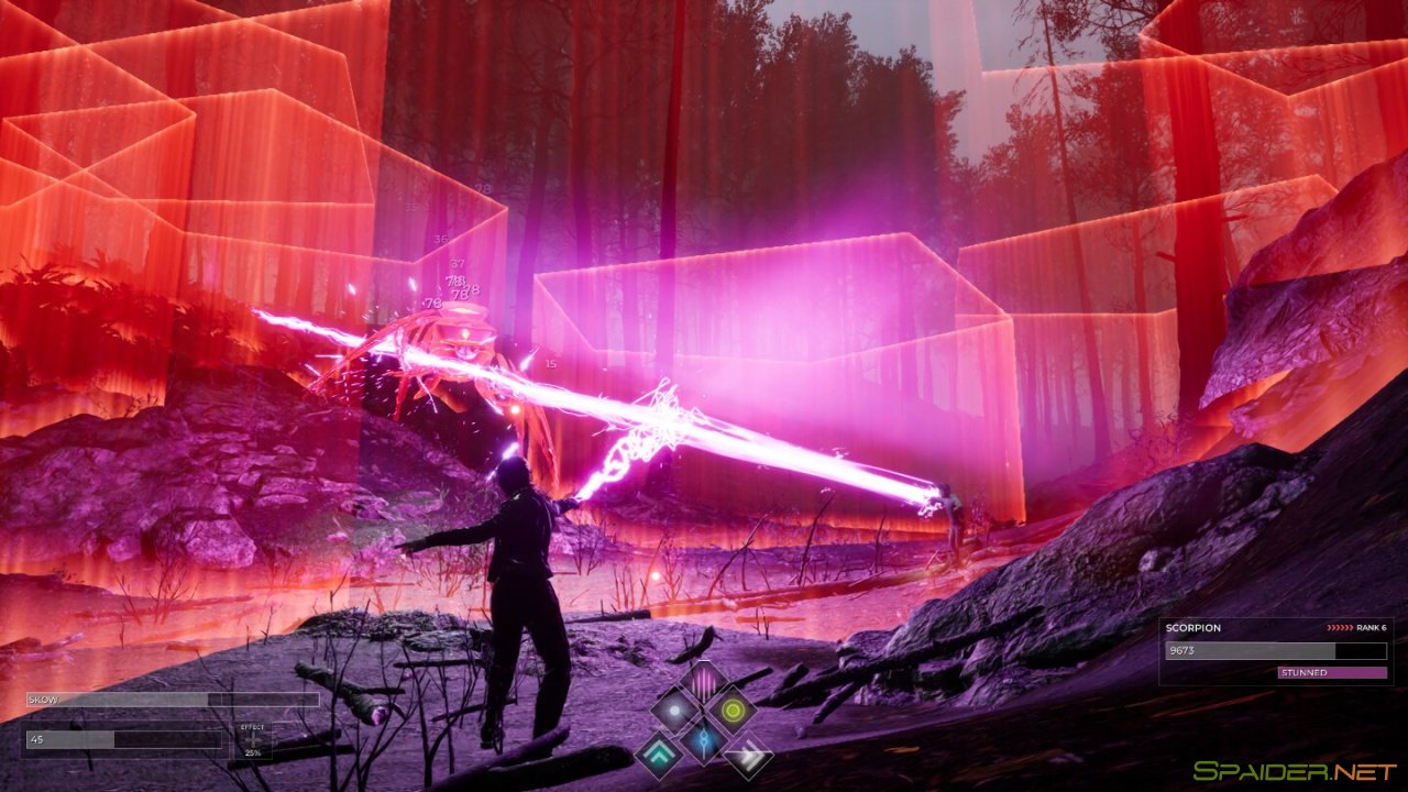 The Black Pool 0 The Black Pool 0