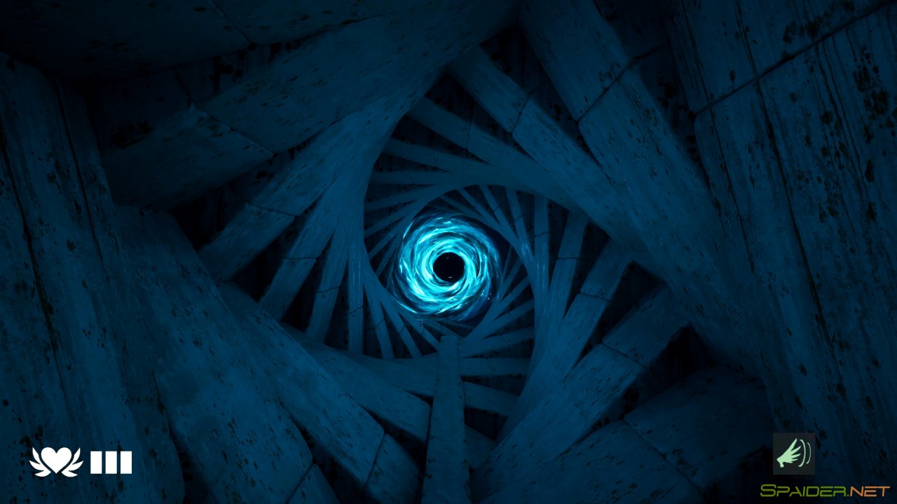 Escape from Naraka 2 Escape from Naraka 2