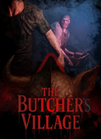 The Butcher's Village