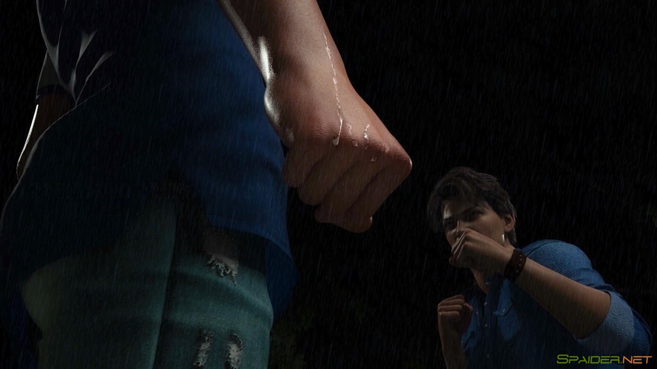 College Kings 2 2 College Kings 2 2