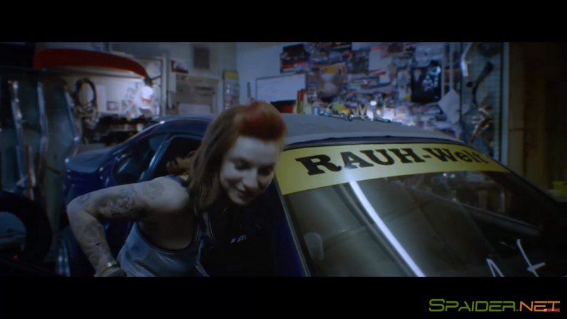 Need for Speed 0 Need for Speed 0