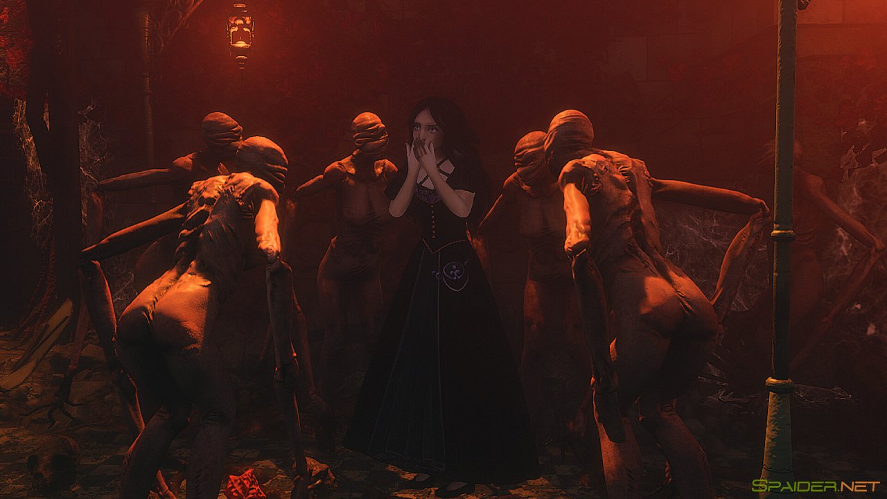 Castle of Secrets 2 Castle of Secrets 2