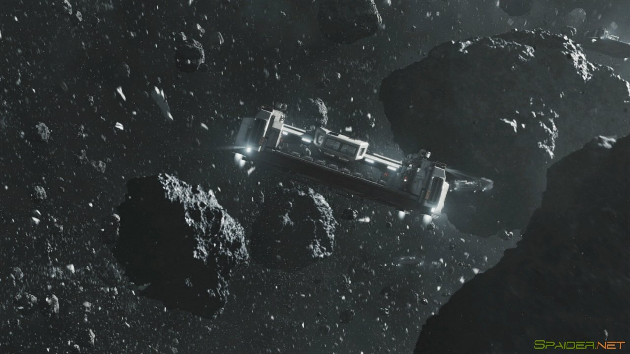 Блуждающая Земля 2 (2023) 2 Блуждающая Земля 2 (2023) 2