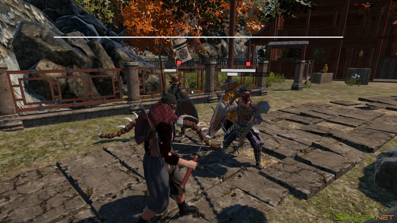 Shadow Lotus 1 Shadow Lotus 1