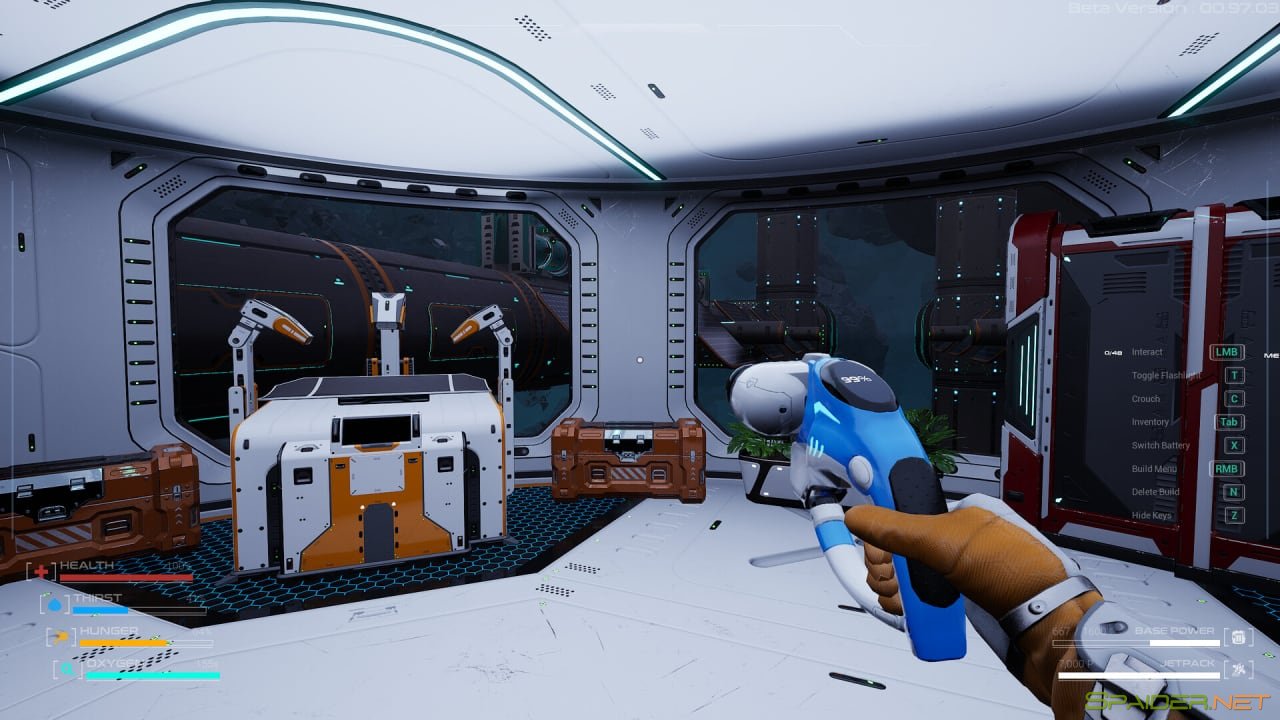 Astrometica 2 Astrometica 2