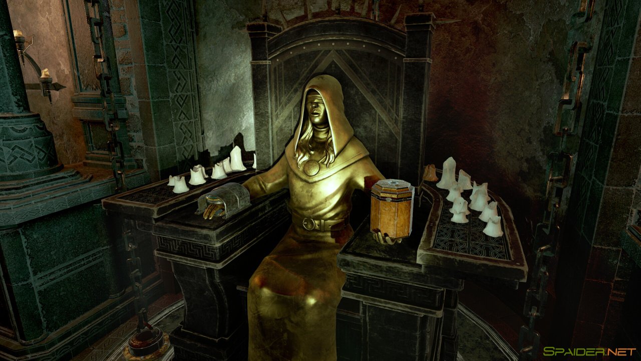 Ghost Town 3 Ghost Town 3