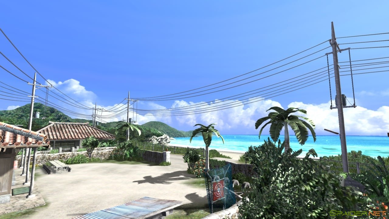 Yakuza 3 Remastered 0 Yakuza 3 Remastered 0