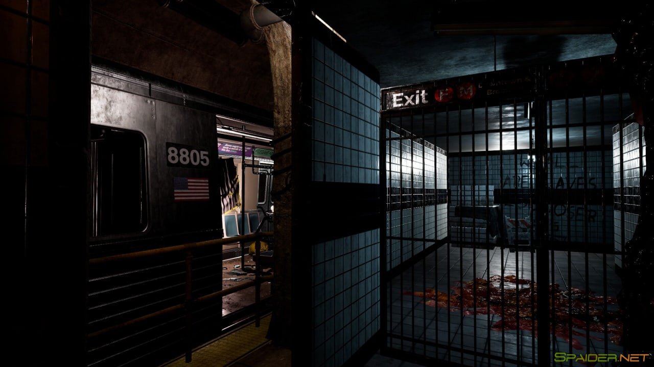 Rotten Apple 2 Rotten Apple 2