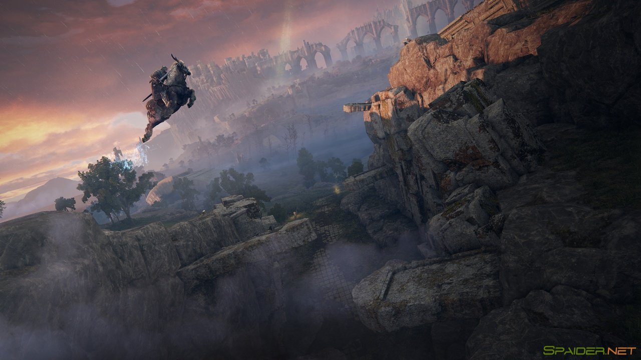 Elden Ring 1 Elden Ring 1