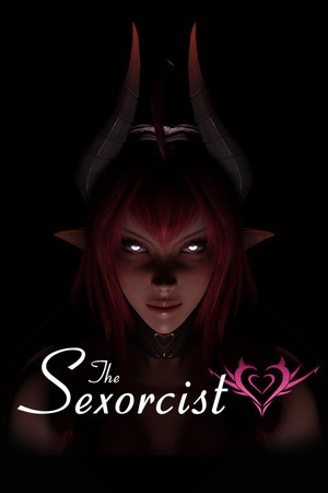 The Sexorcist