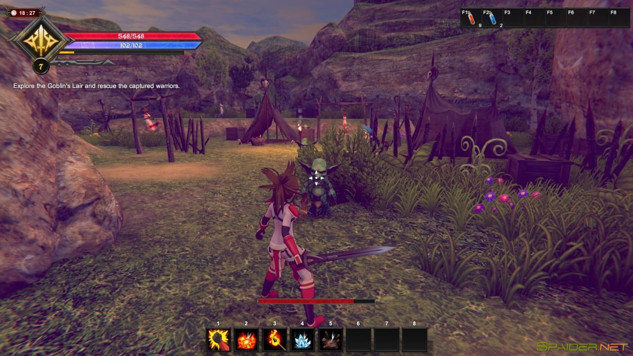 Eternal Dread 3 0 Eternal Dread 3 0