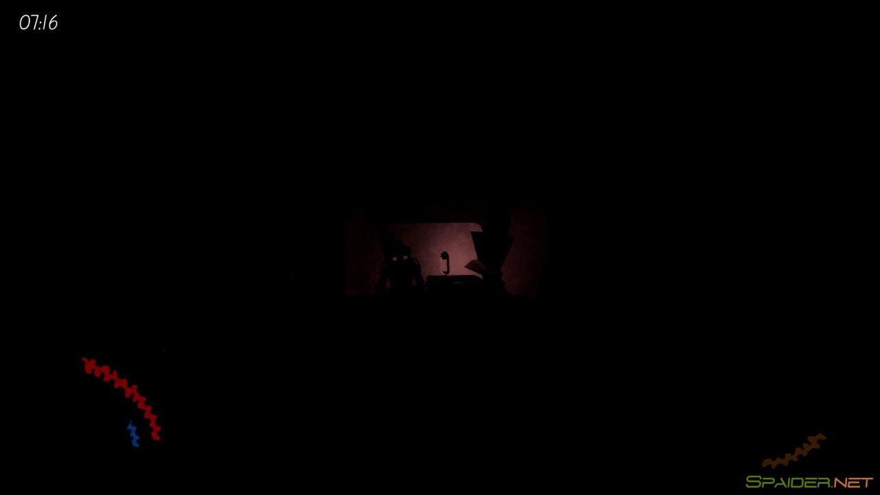 Mysteries Of FangClaw 1 Mysteries Of FangClaw 1