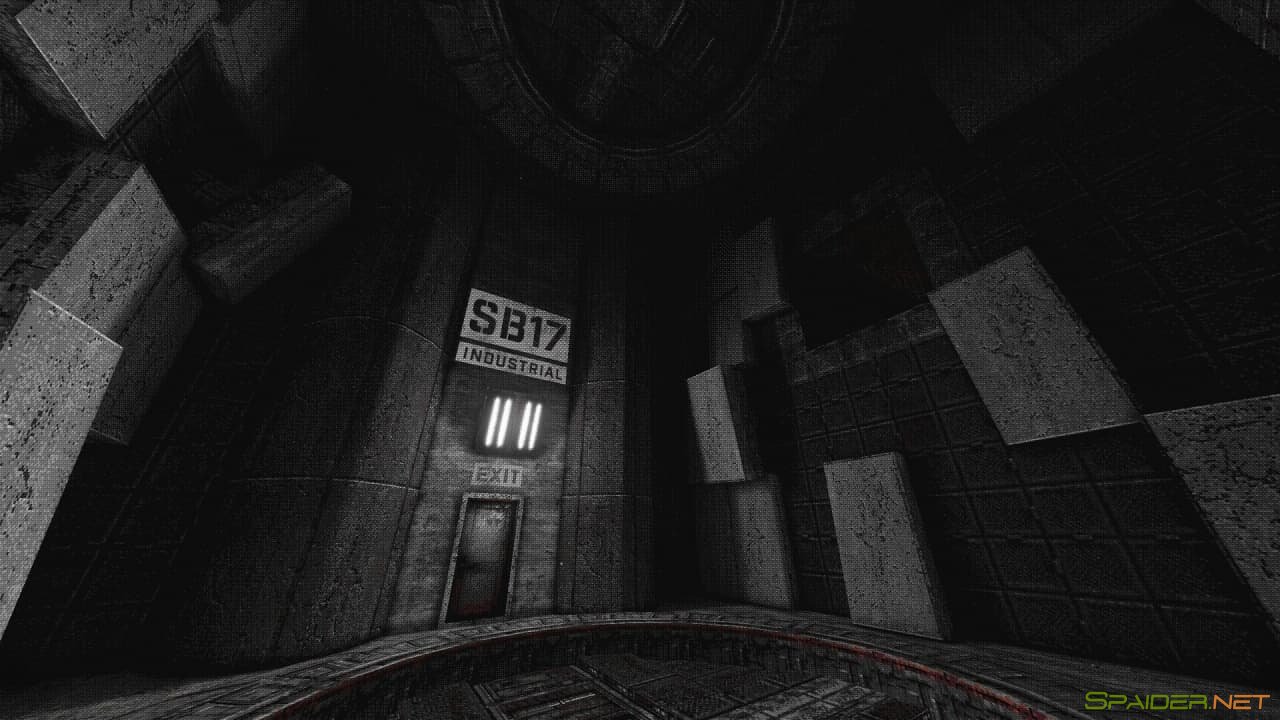 White Knuckle 0 White Knuckle 0