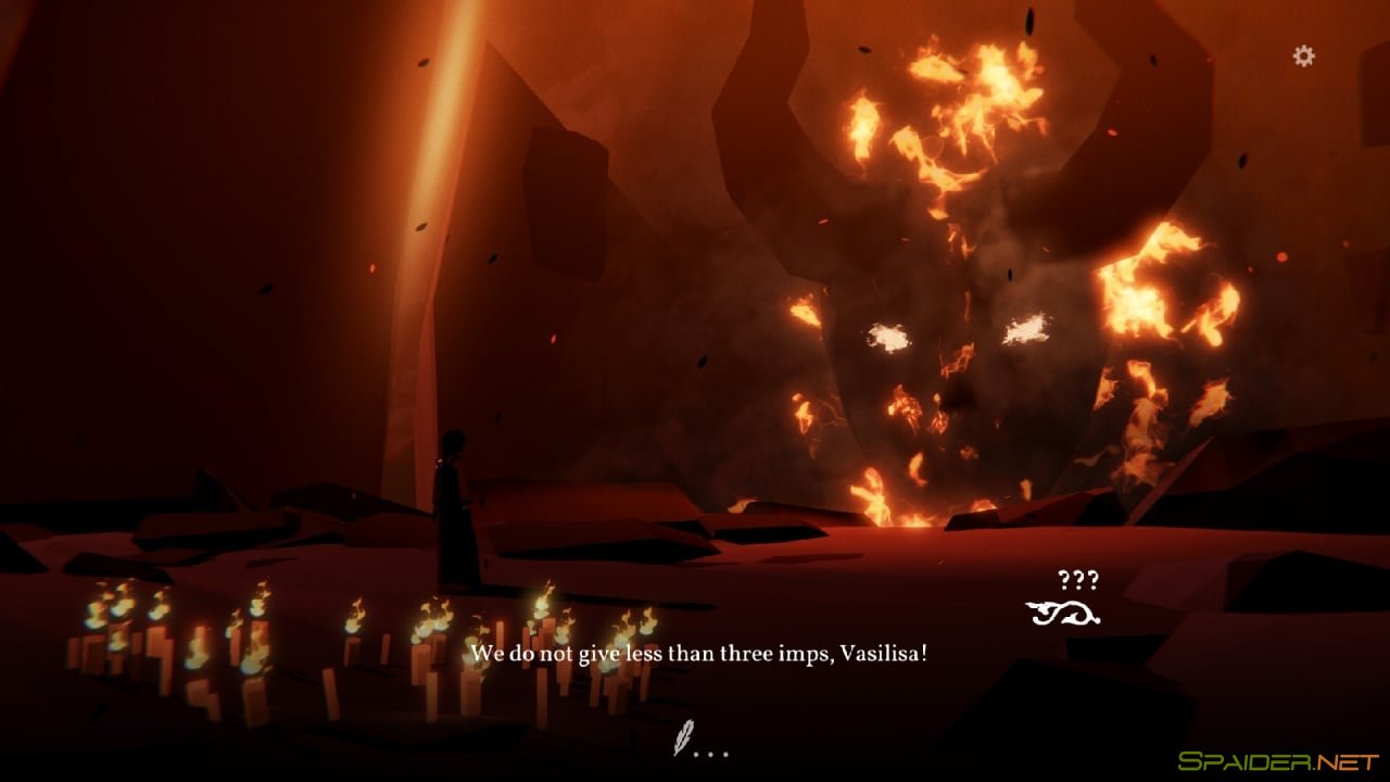 Black Book 2 Black Book 2