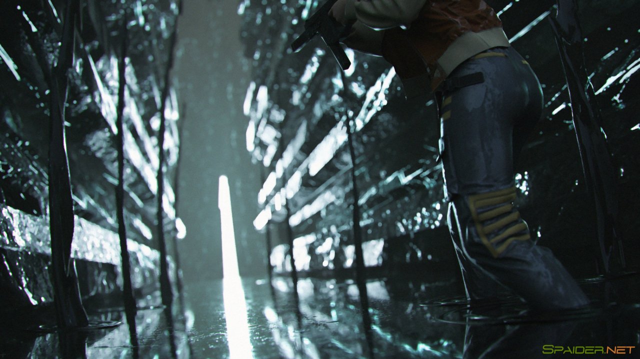 Aftermath 3 Aftermath 3