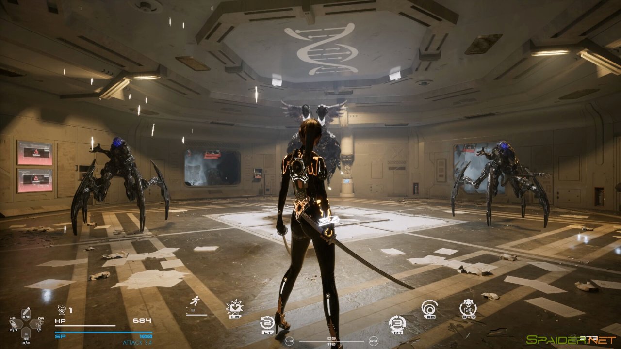 Disorder 0 Disorder 0