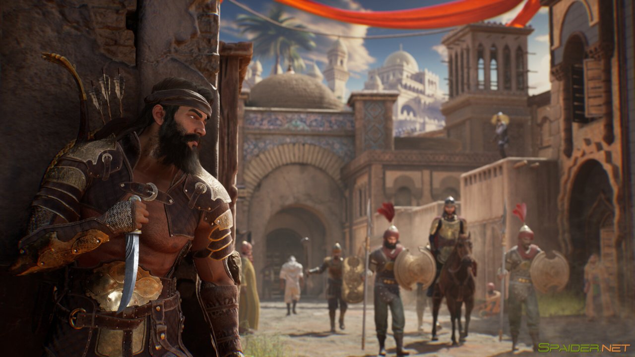 Blood of Mehran 1 Blood of Mehran 1