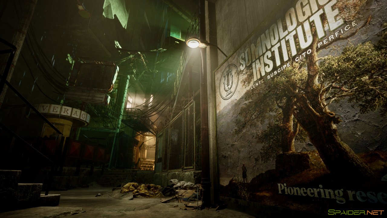 Sleep Awake 2 Sleep Awake 2