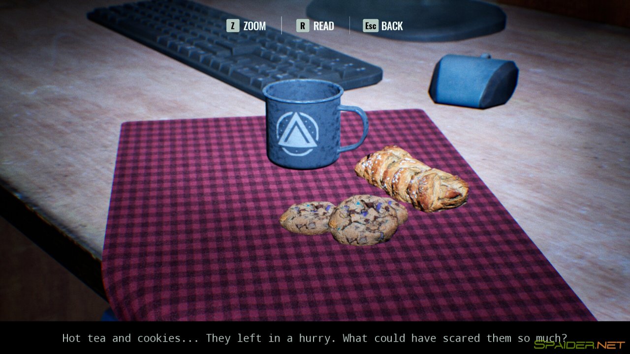 The Black Ice 2 The Black Ice 2