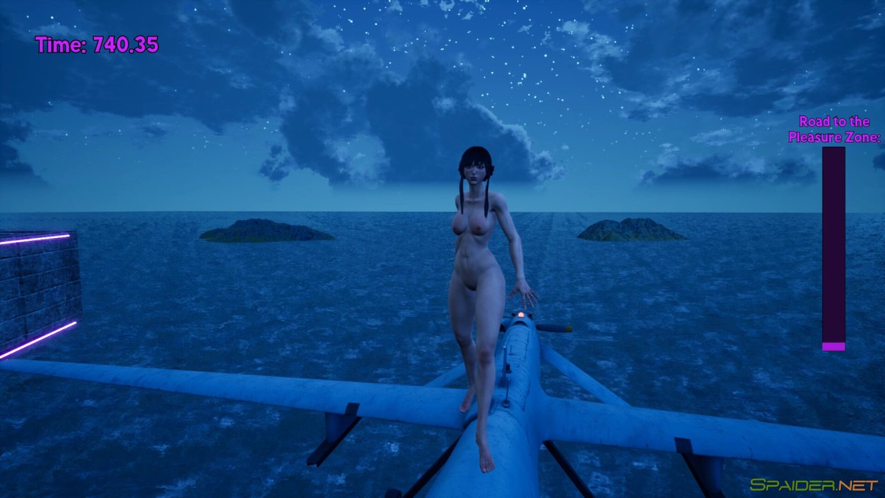 Only Cum! 2 Only Cum! 2