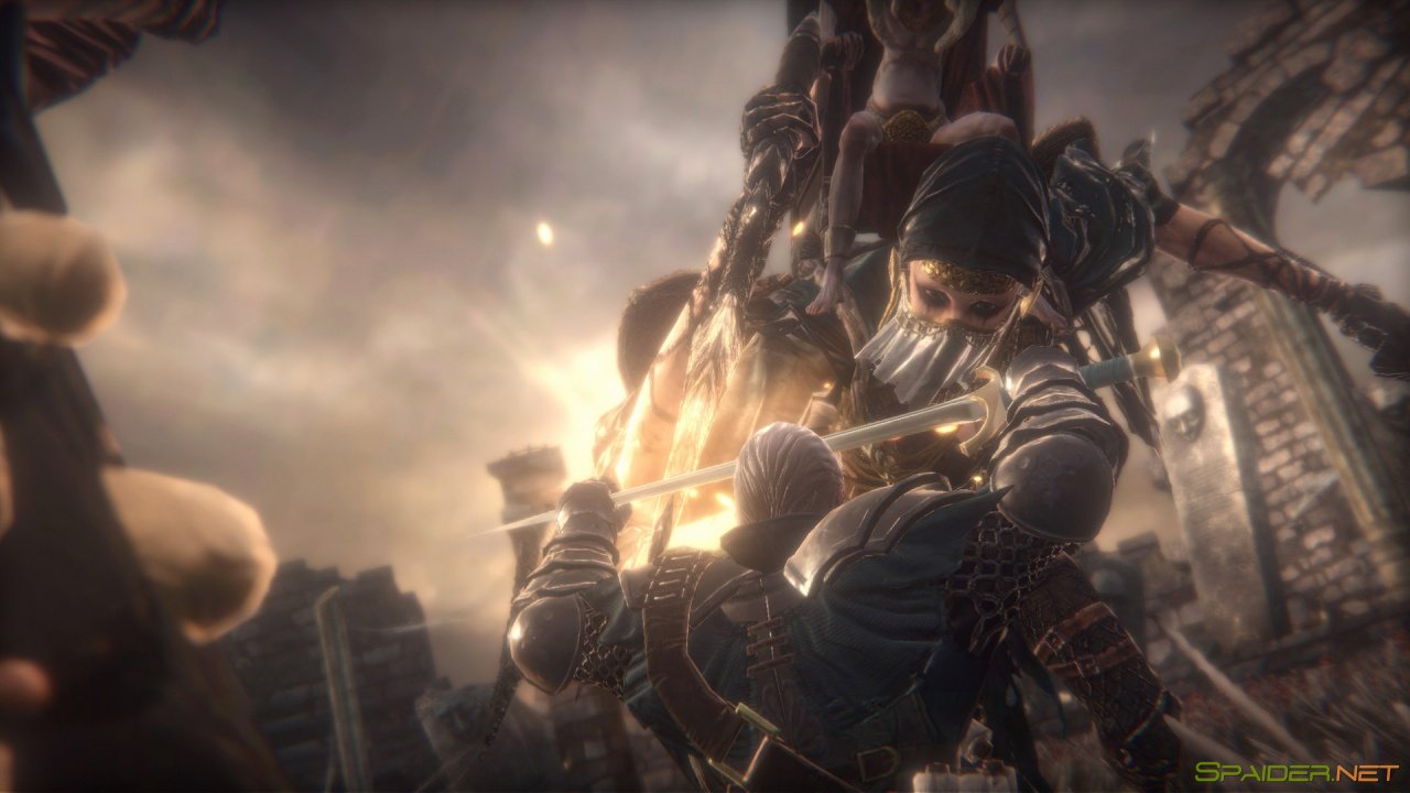 Pascal's Wager: Definitive Edition 1 Pascal's Wager: Definitive Edition 1