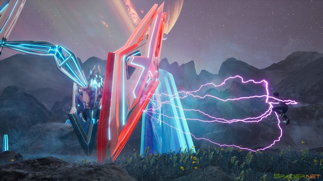 The Black Pool 3 The Black Pool 3