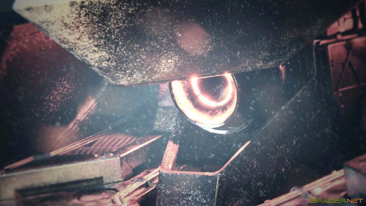 Left Alive 1 Left Alive 1