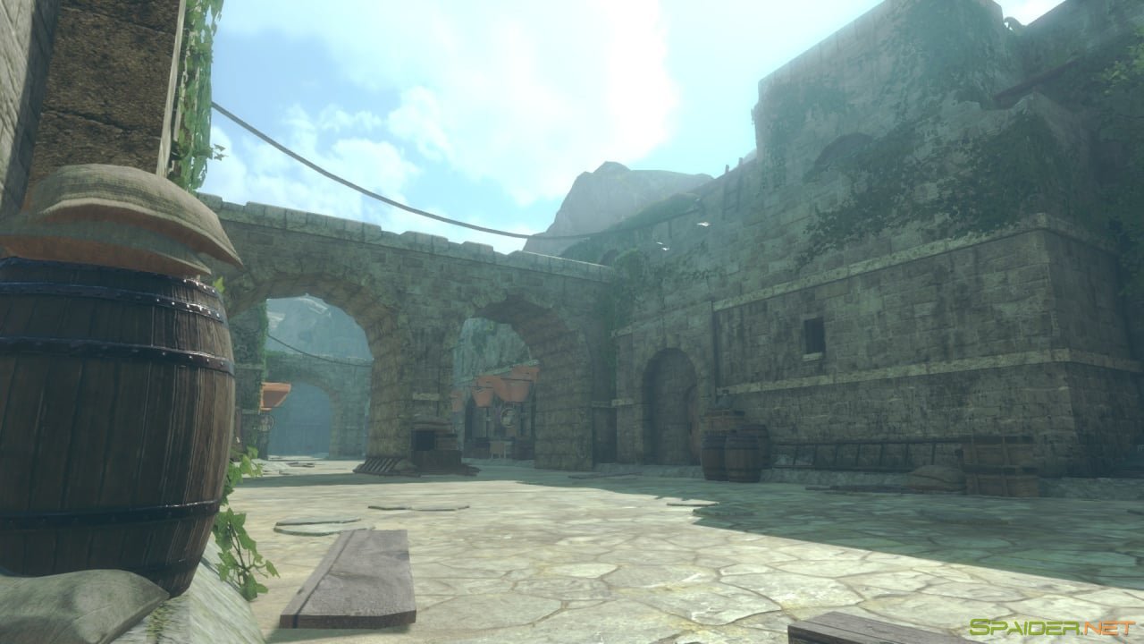 NieR Replicant 2 NieR Replicant 2